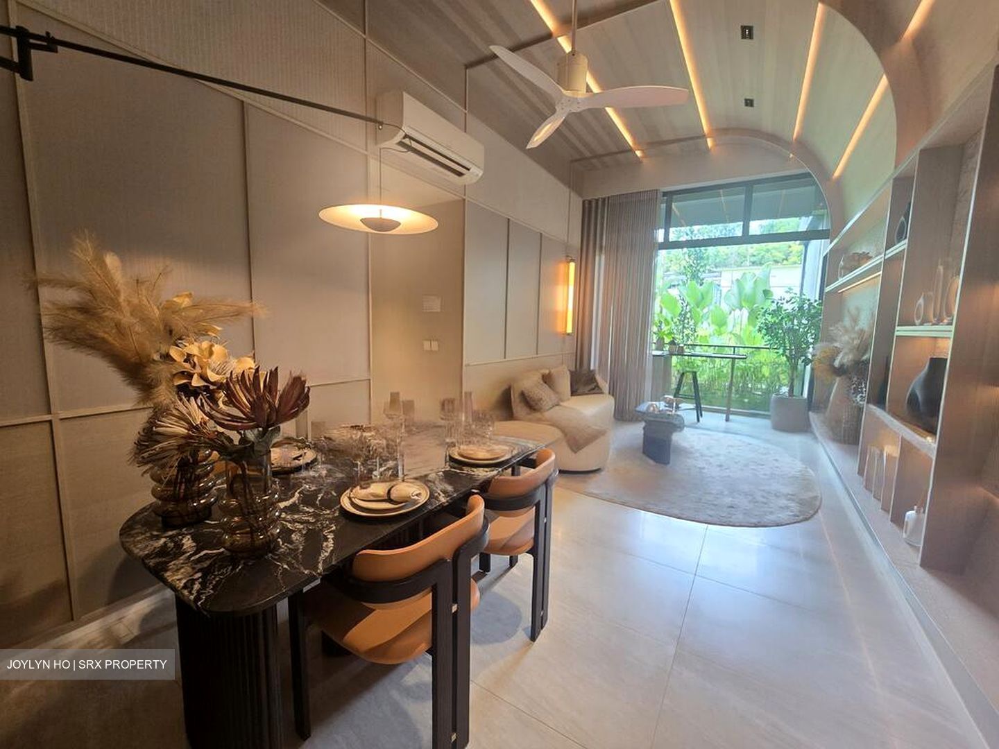 Terra Hill (D5), Apartment #474371381